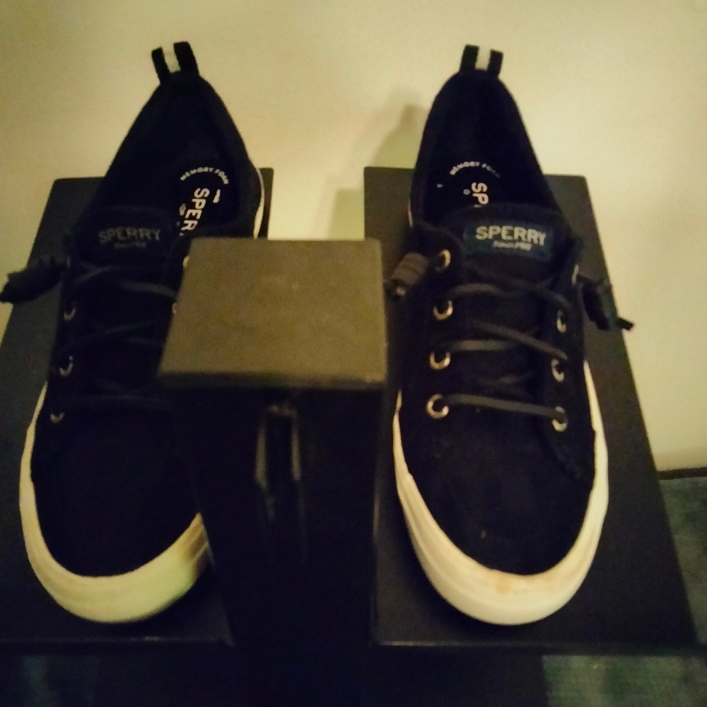 Women shoes
